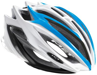 MET Estro Road Helmet 2015 Review